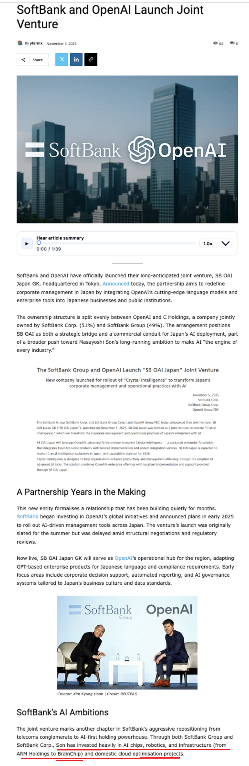 Screenshot 2025-11-06 at 4.26.36 pm.png