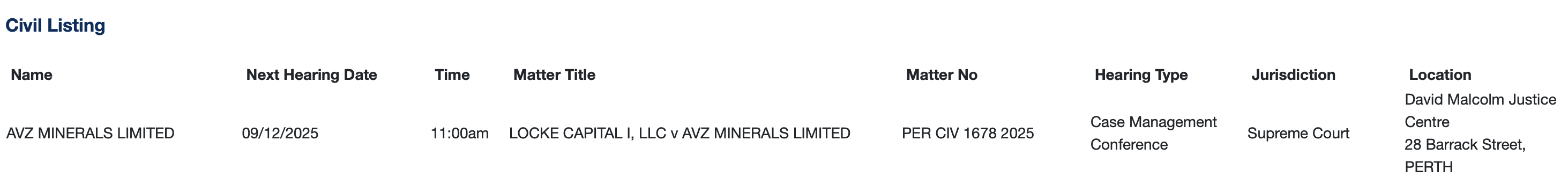 Screenshot 2025-11-08 at 1.31.57 PM.png