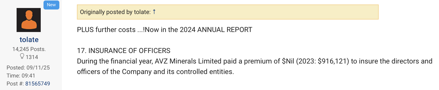Screenshot 2025-11-09 at 10.32.20 AM.png