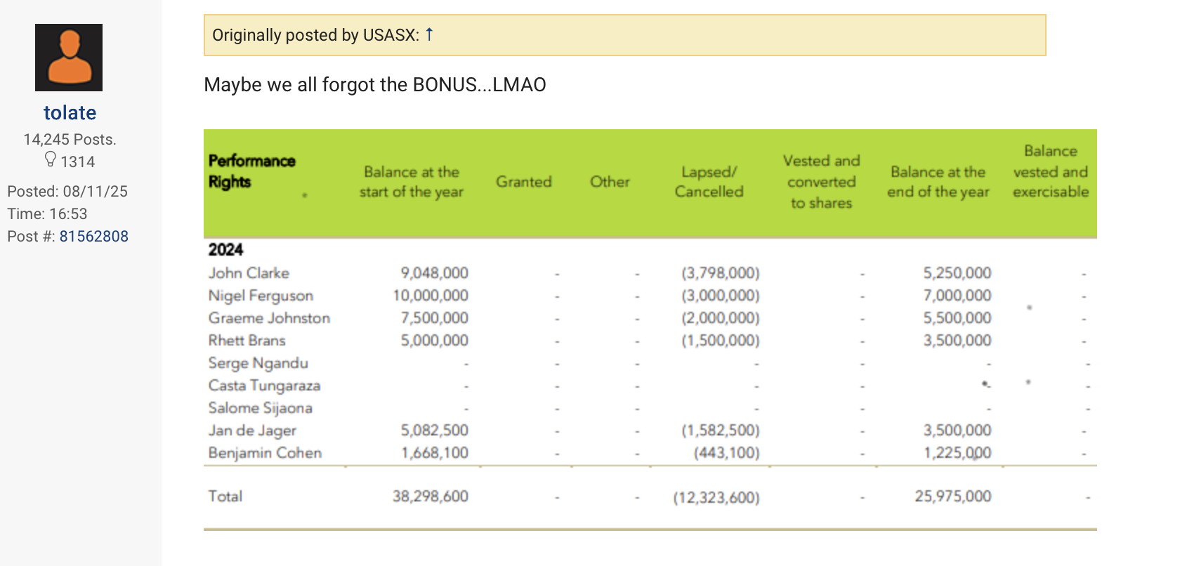 Screenshot 2025-11-09 at 10.35.23 AM.png