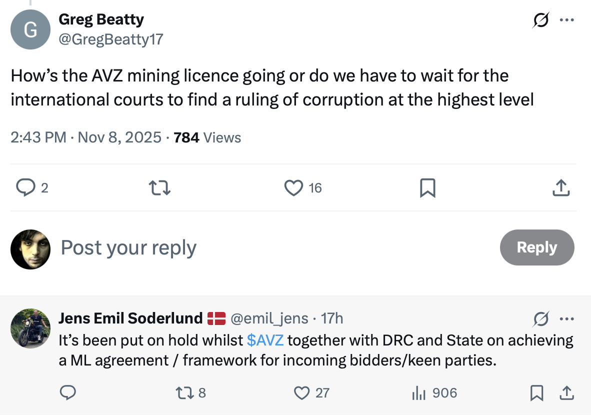 Screenshot 2025-11-09 at 11.24.10 AM.png