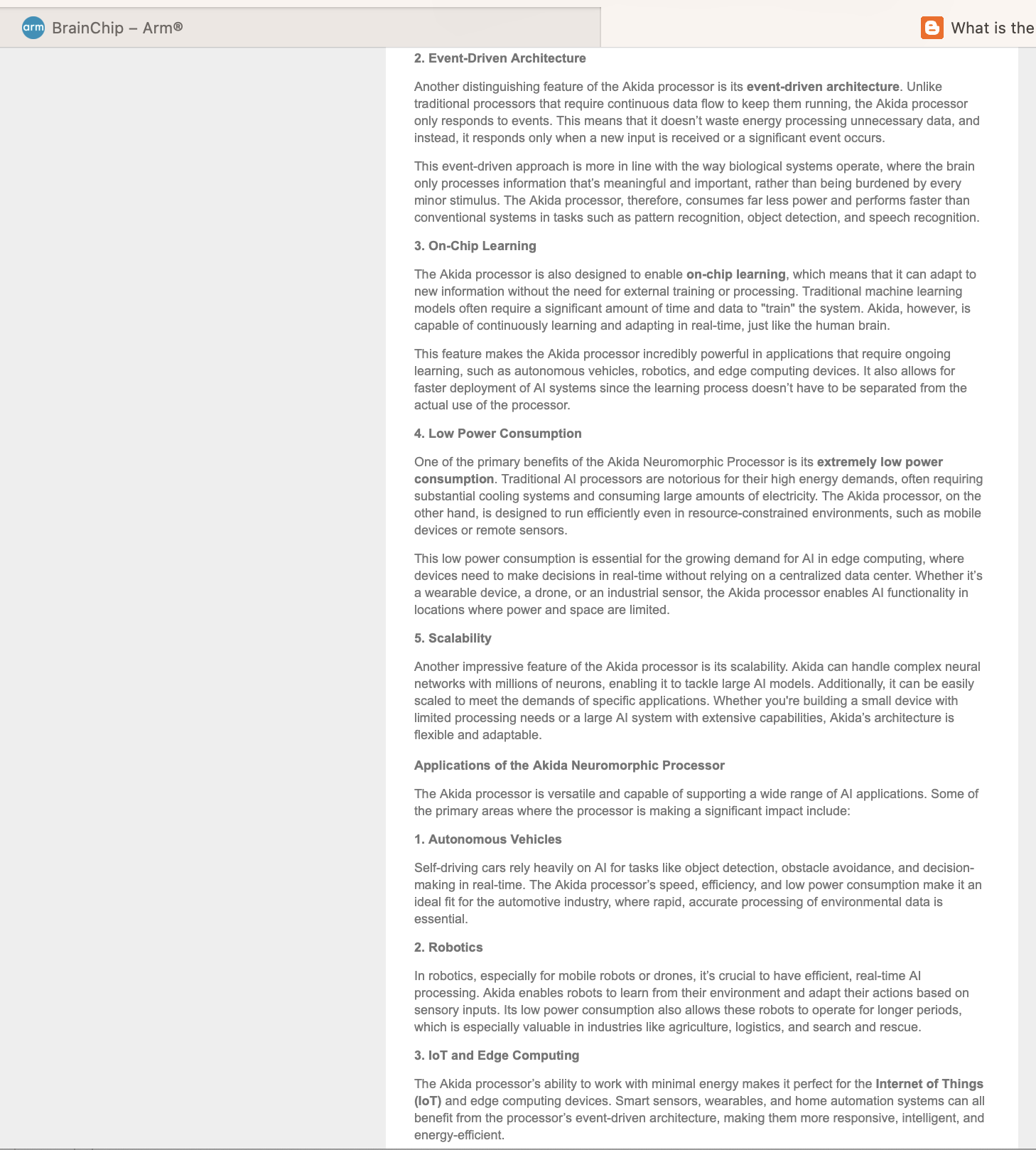 Screenshot 2025-11-12 at 8.51.36 am.png