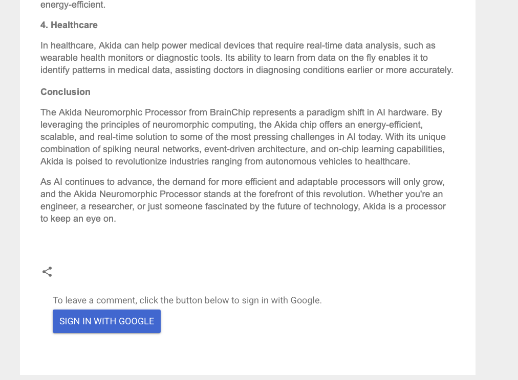 Screenshot 2025-11-12 at 8.51.49 am.png