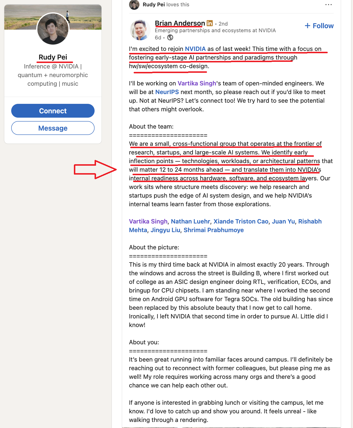 Screenshot 2025-11-14 at 11.04.26 am.png