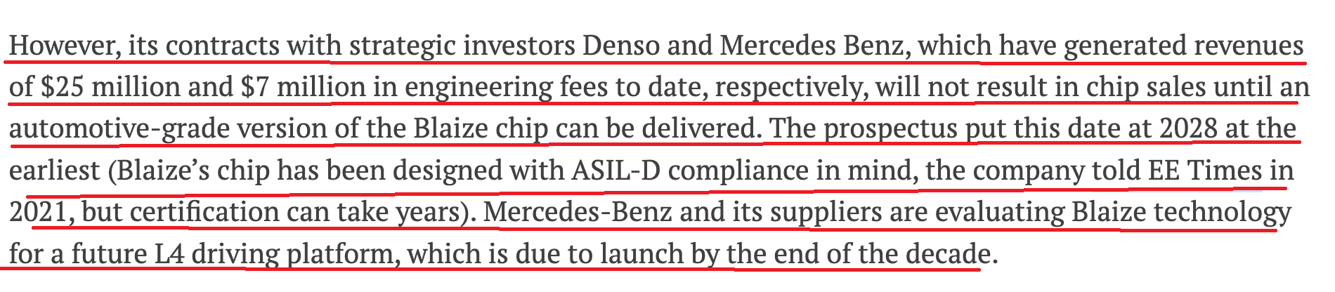 Screenshot 2025-11-15 at 7.05.07 pm.png