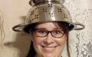 Screenshot 2025-11-17 at 12.29.03 pm.png