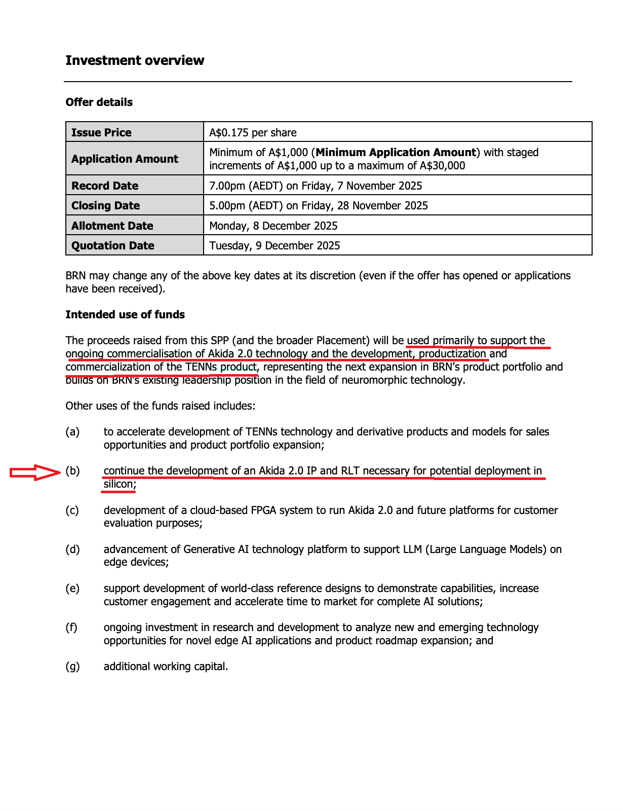 Screenshot 2025-11-18 at 10.14.08 am.png