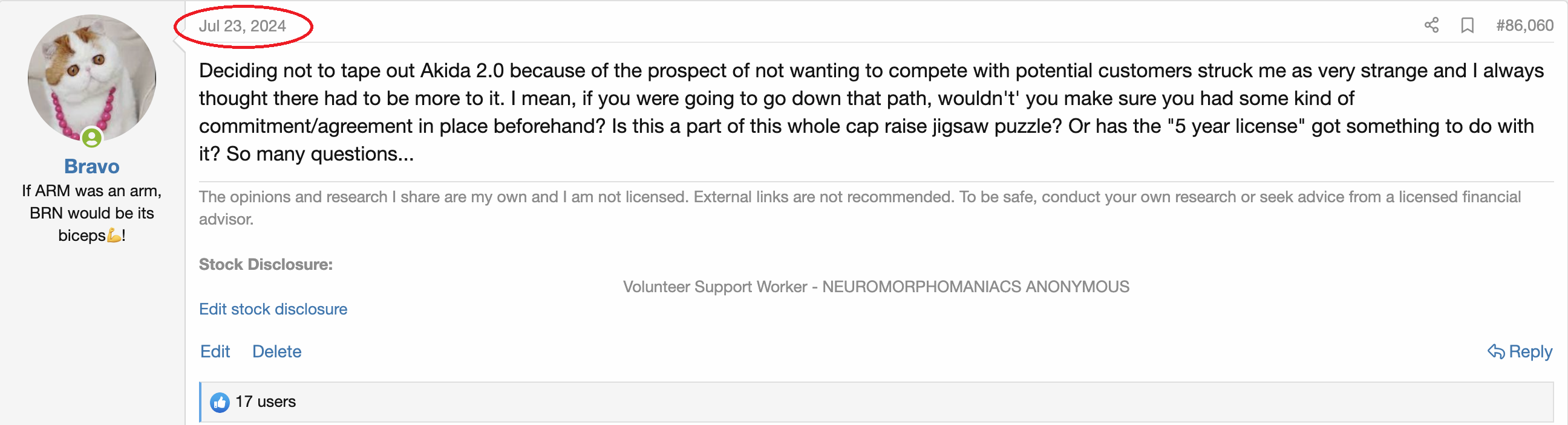 Screenshot 2025-11-18 at 10.21.49 am.png