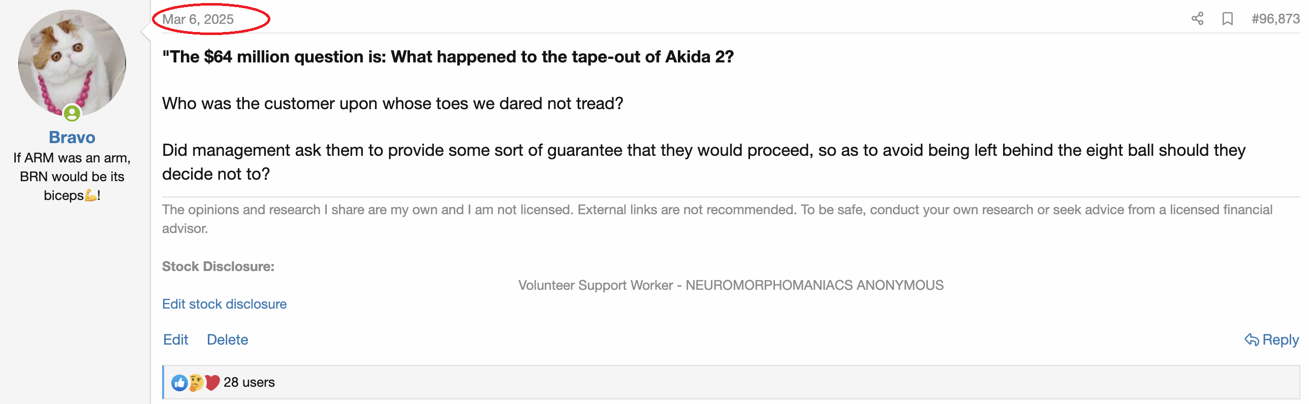 Screenshot 2025-11-18 at 10.22.29 am.png