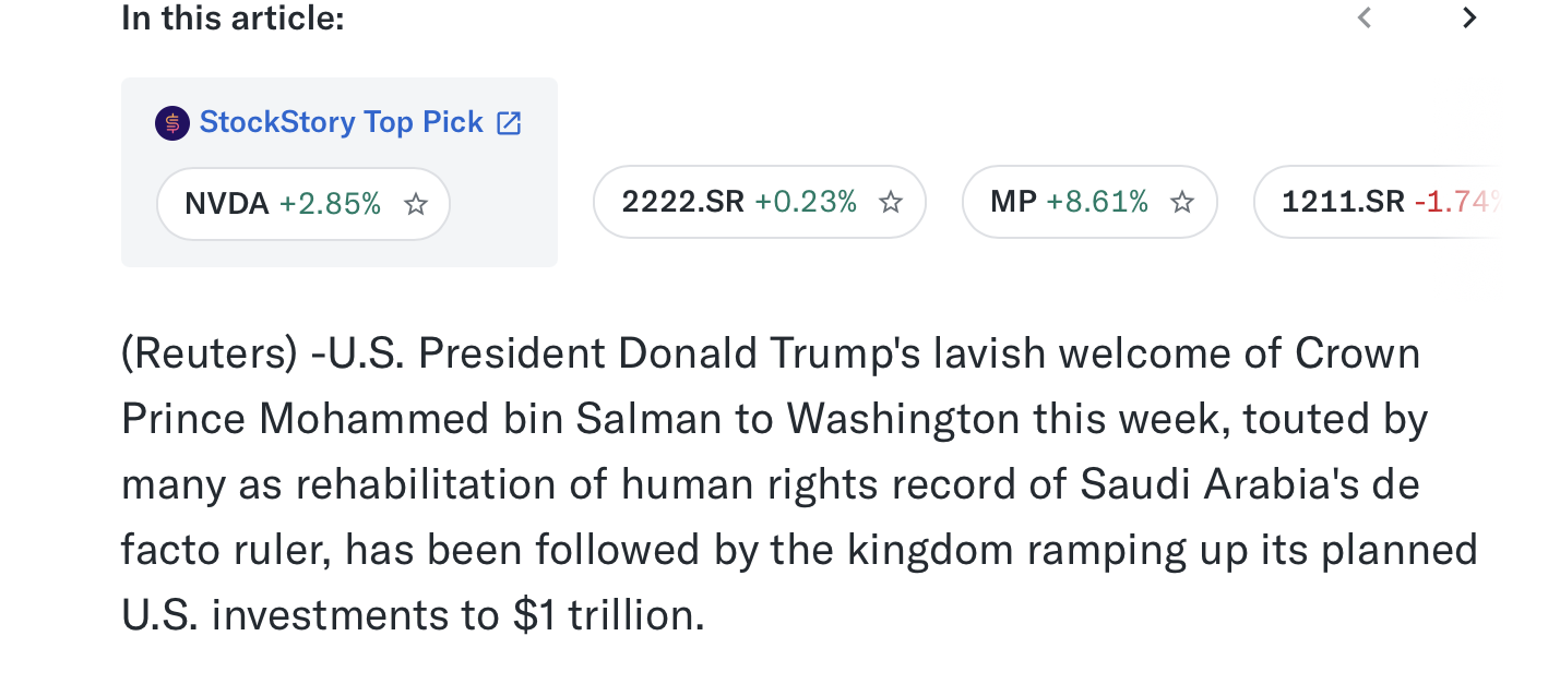 Screenshot 2025-11-20 at 14.18.33.png