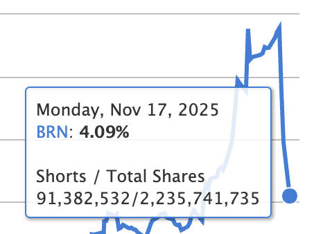 Screenshot 2025-11-25 at 10.11.16 am.png