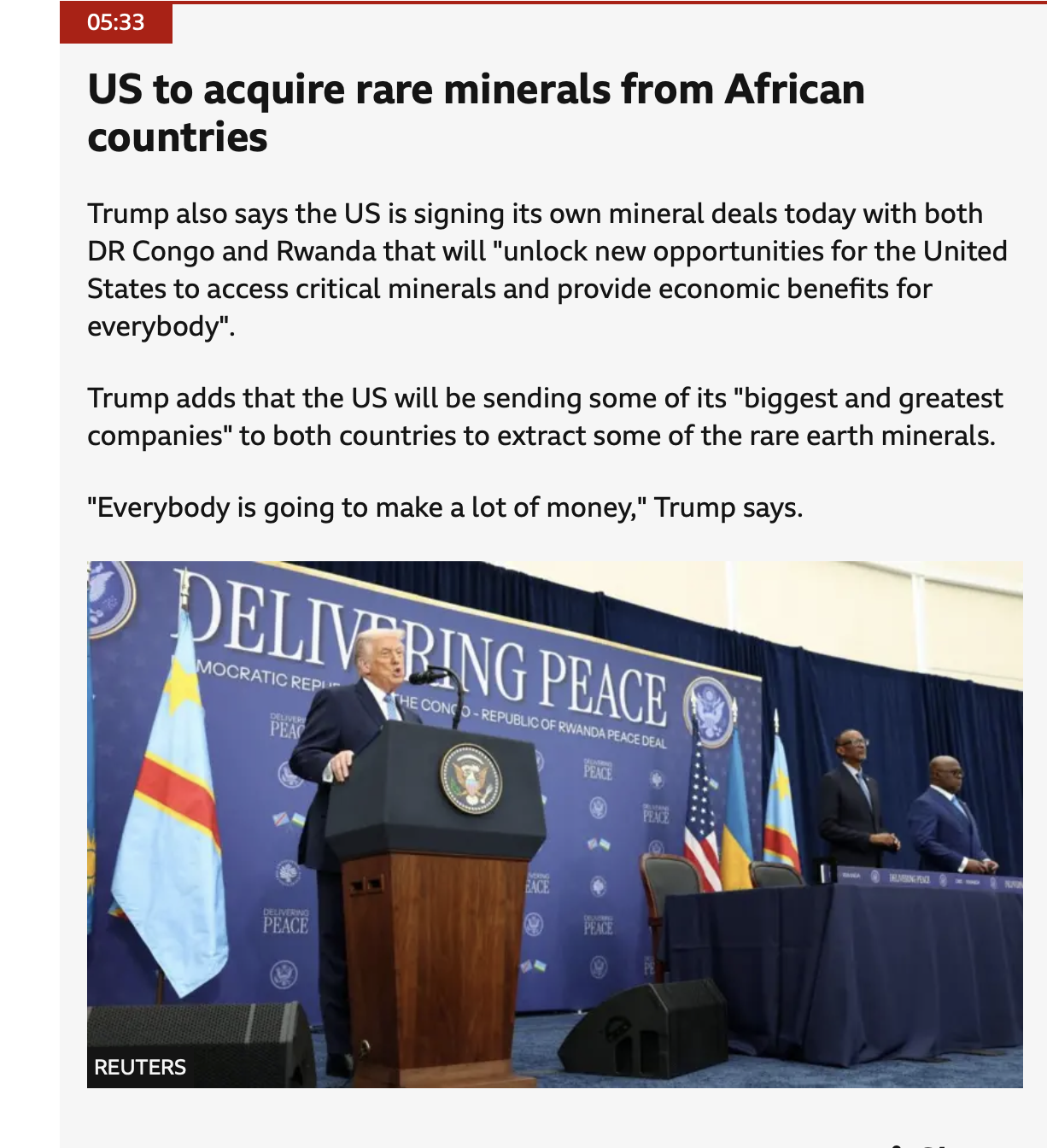 Screenshot 2025-12-05 at 09.21.17.png