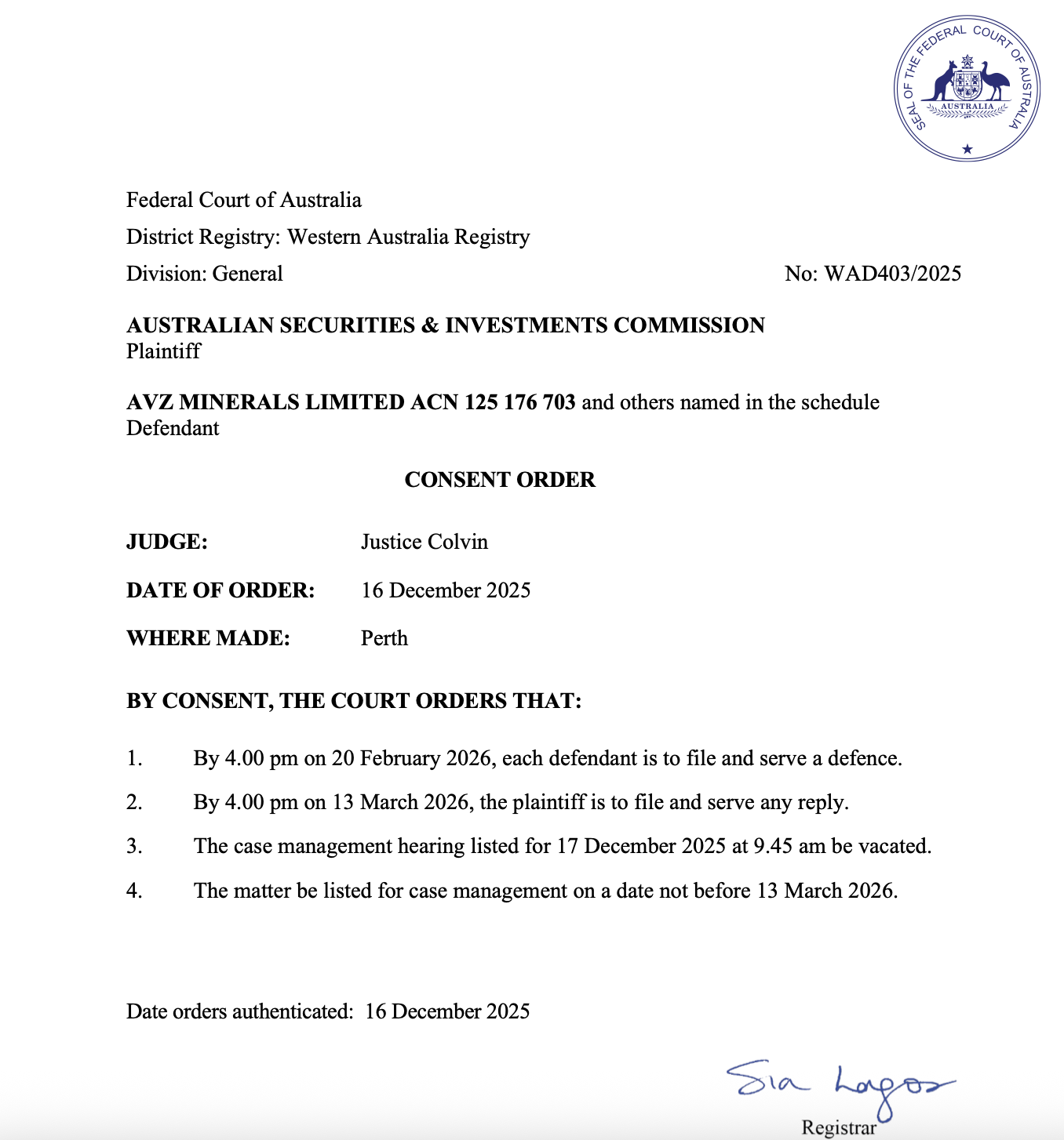 Screenshot 2025-12-17 at 1.36.31 PM.png