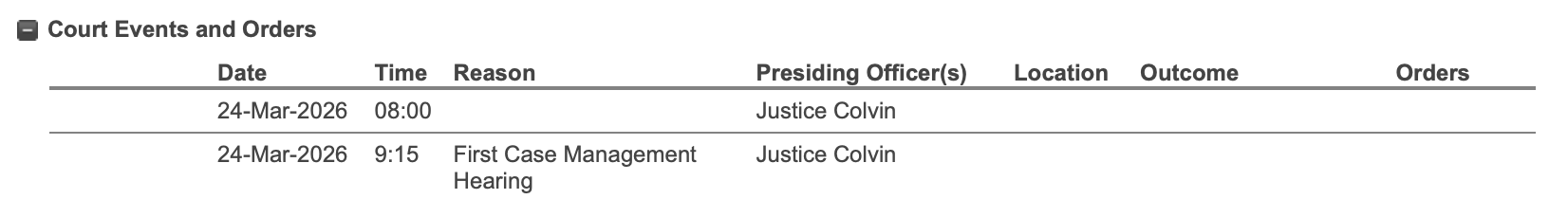 Screenshot 2025-12-17 at 1.57.23 PM.png