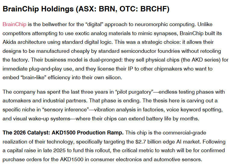 Screenshot 2025-12-26 092330.png