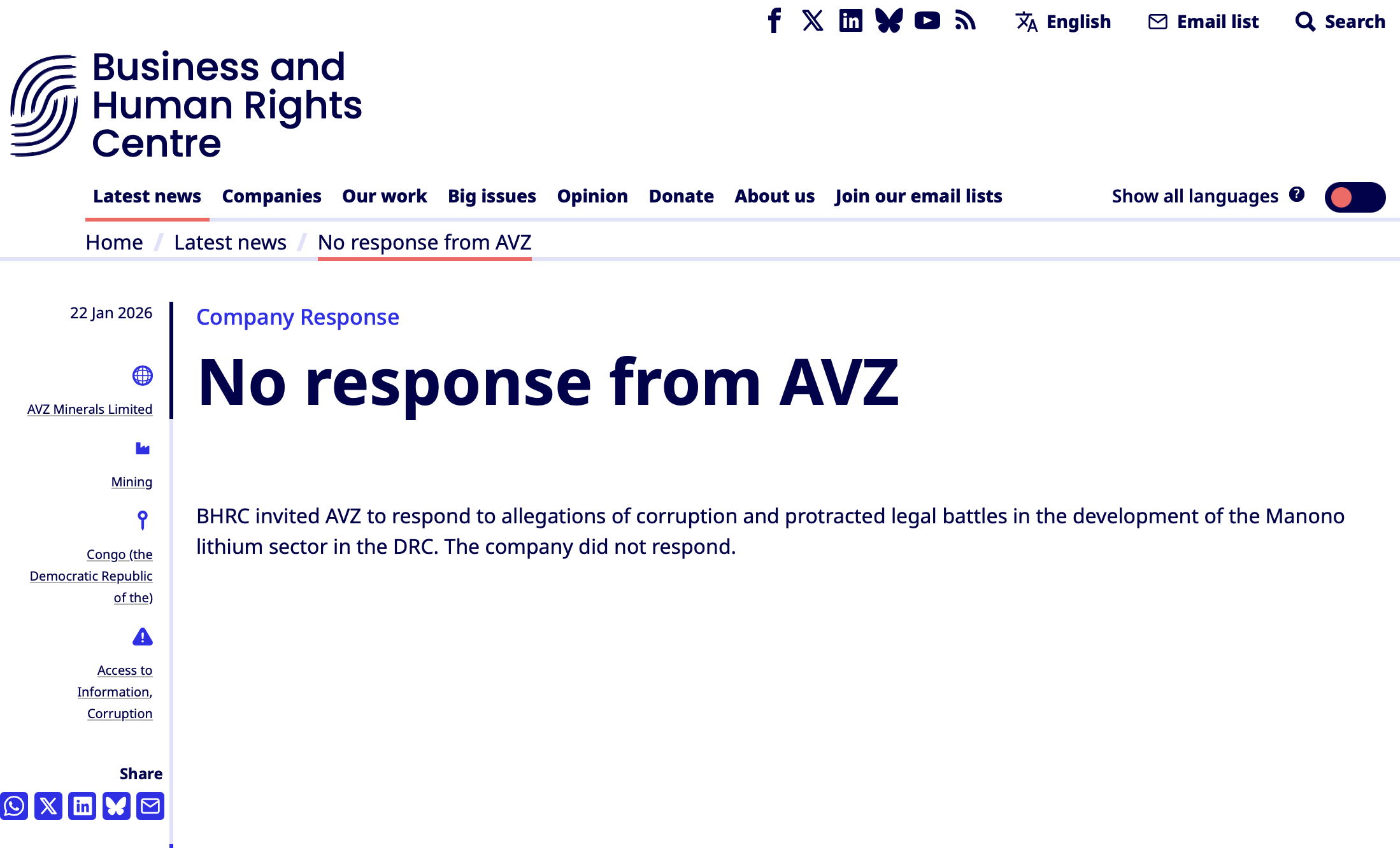 Screenshot 2026-01-23 at 17.19.37.png