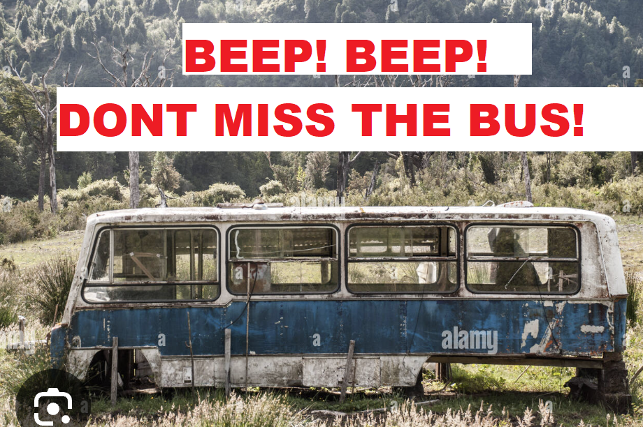 Screenshot 2026-01-29 at 1.43.49 pm.png