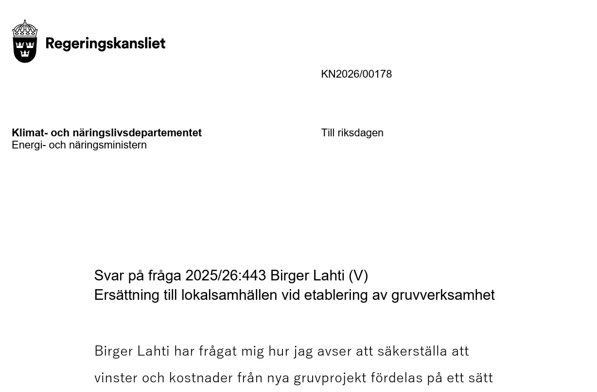 Screenshot 2026-02-04 224215.jpg