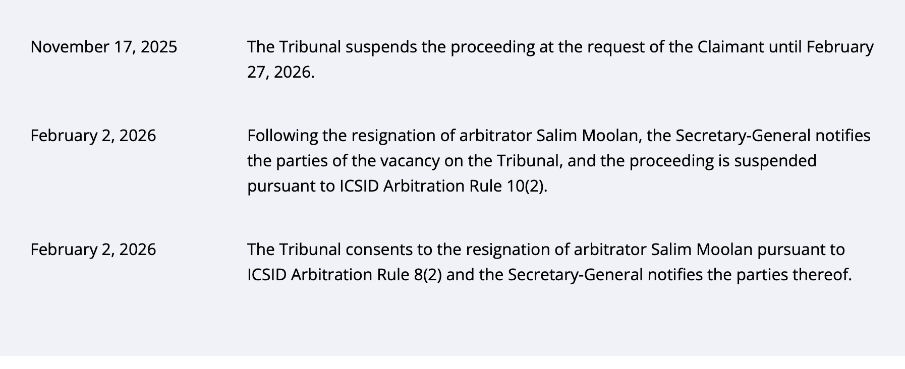 Screenshot 2026-02-04 at 12.43.15 PM.png