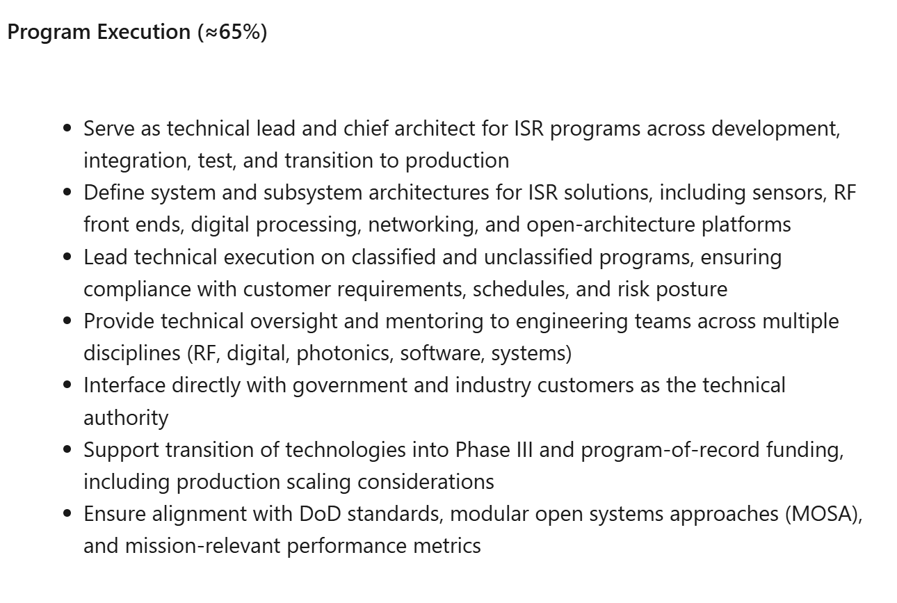 Screenshot 2026-02-14 110605.png