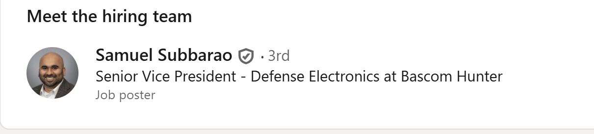 Screenshot 2026-02-14 111649.png