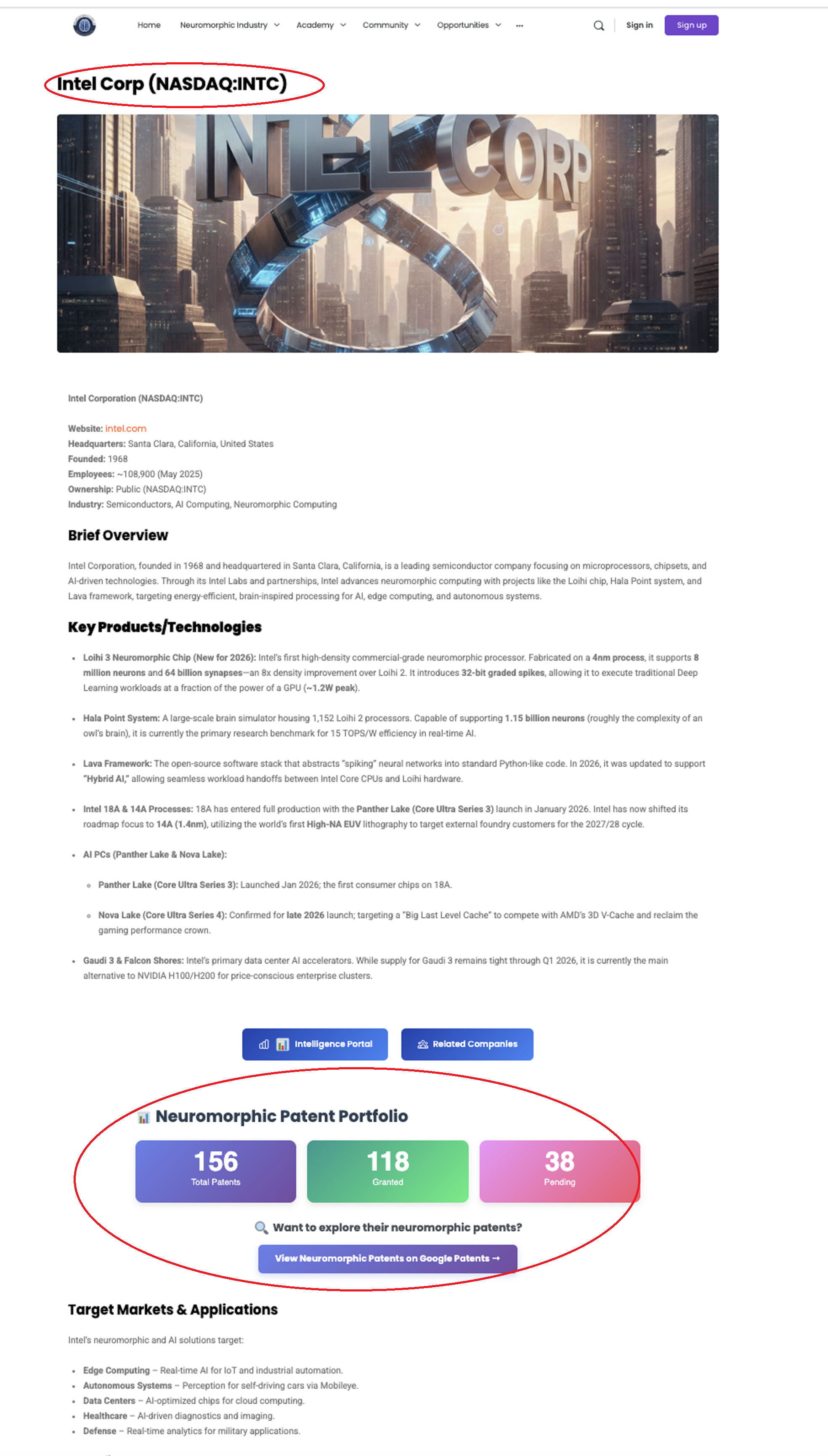 Screenshot 2026-02-17 at 10.19.11 am.png