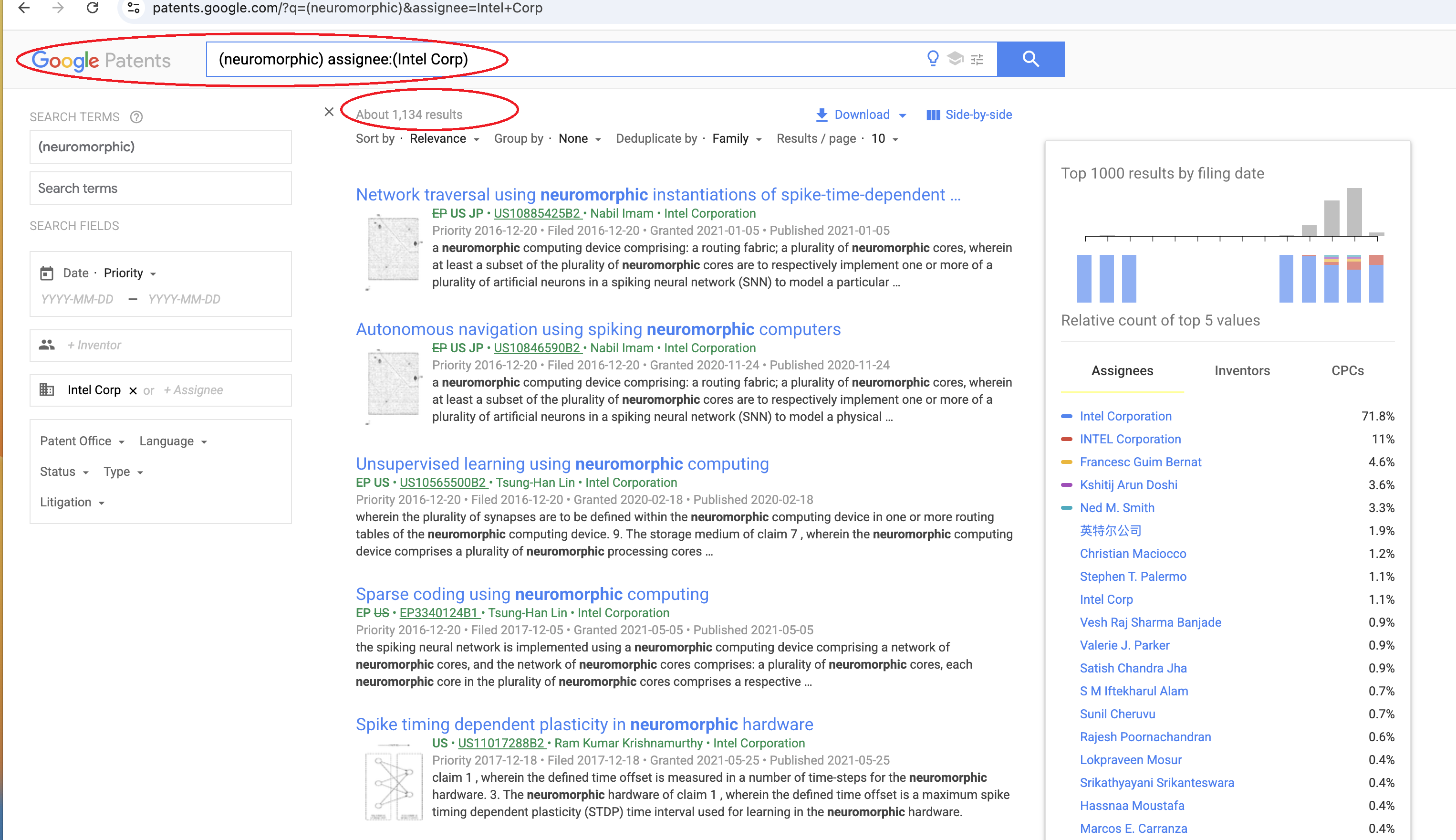 Screenshot 2026-02-17 at 10.22.01 am.png