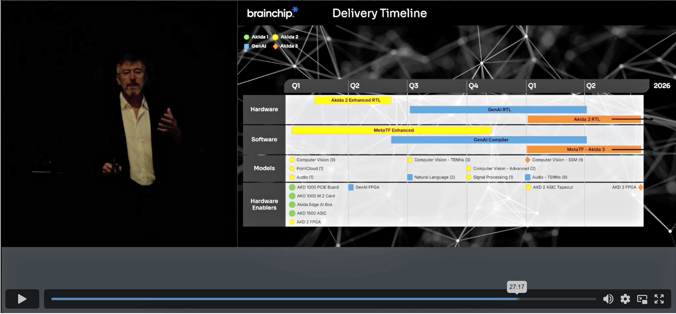 Screenshot 2026-02-18 204834.png