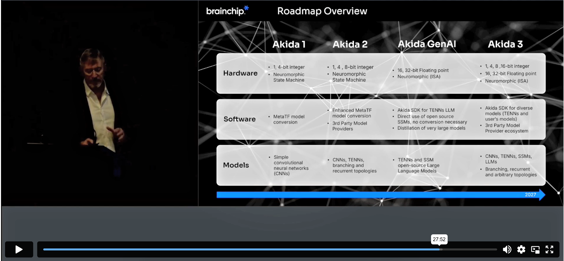 Screenshot 2026-02-18 204857.png