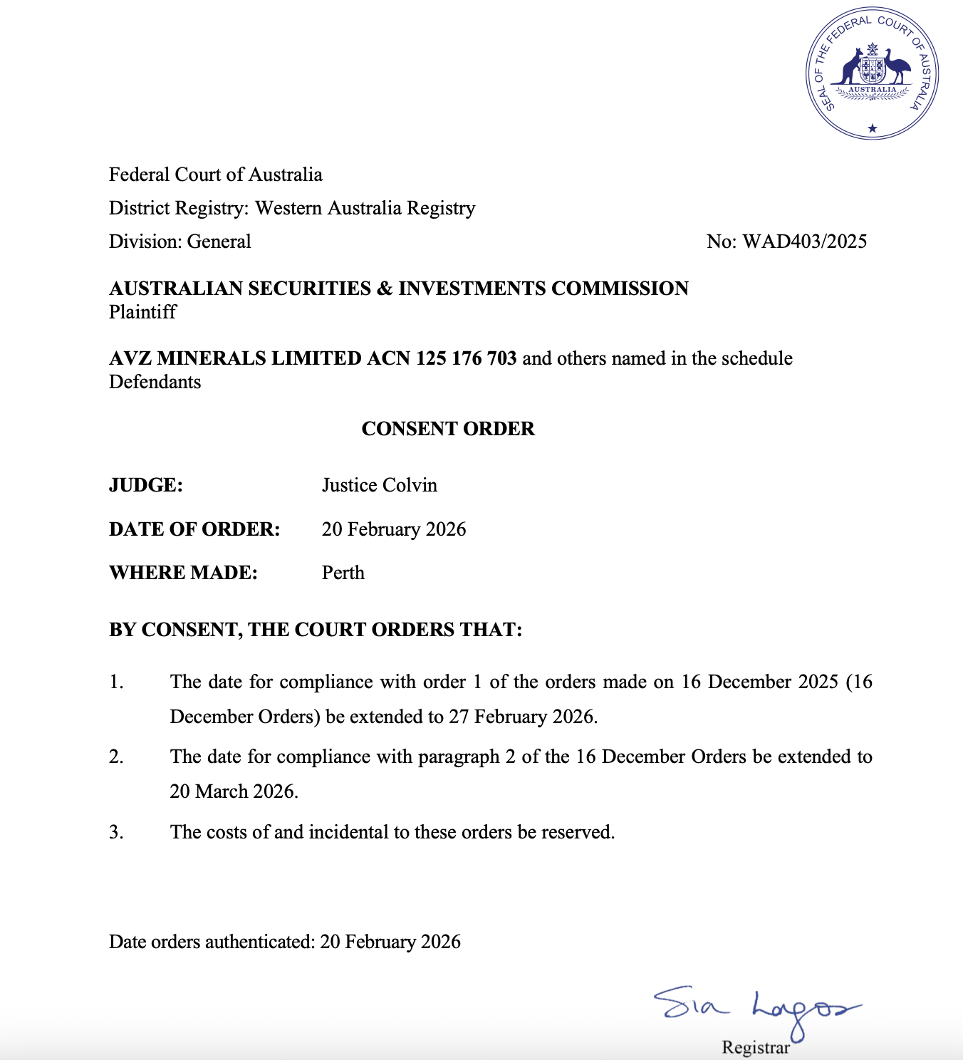 Screenshot 2026-02-20 at 10.59.57 PM.png