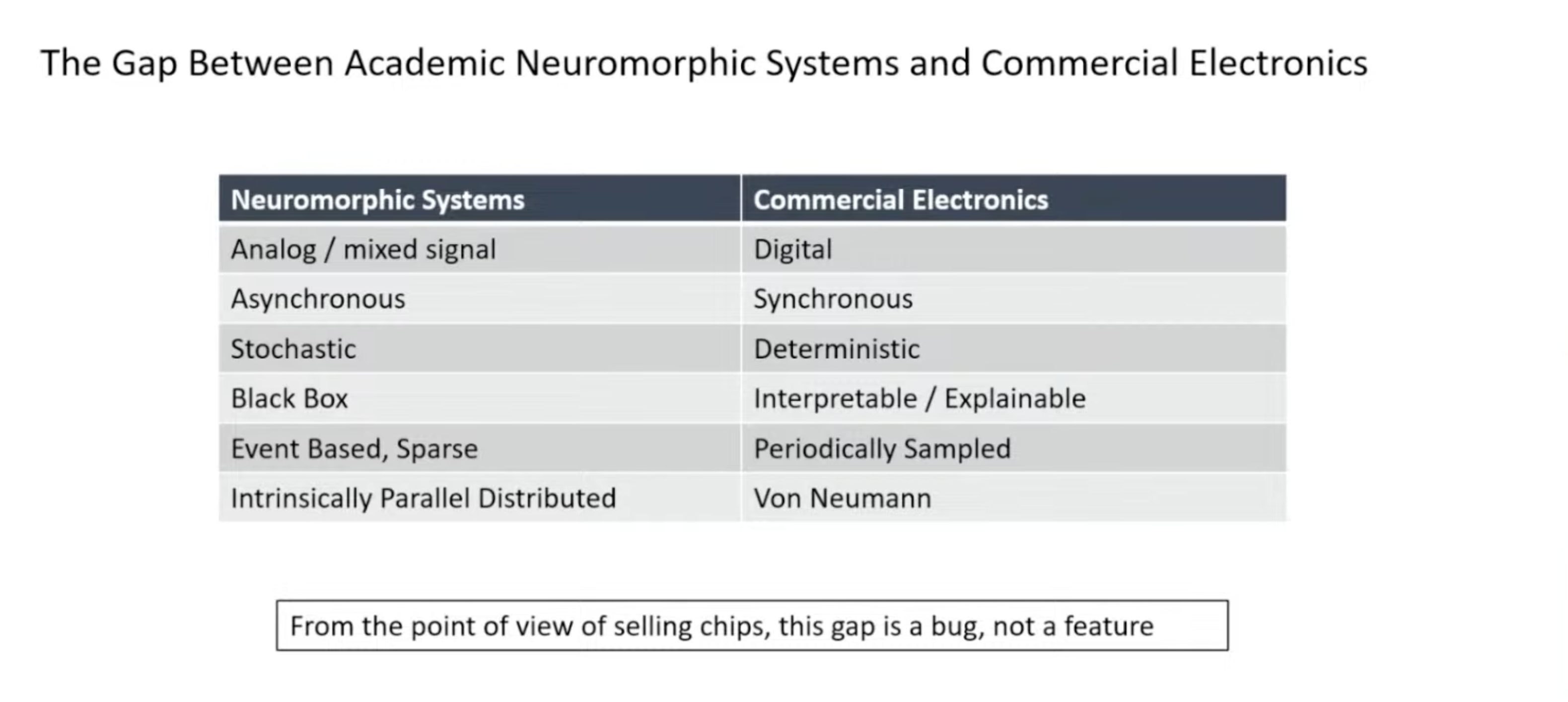 Screenshot 2026-02-22 at 12.20.20 pm.png