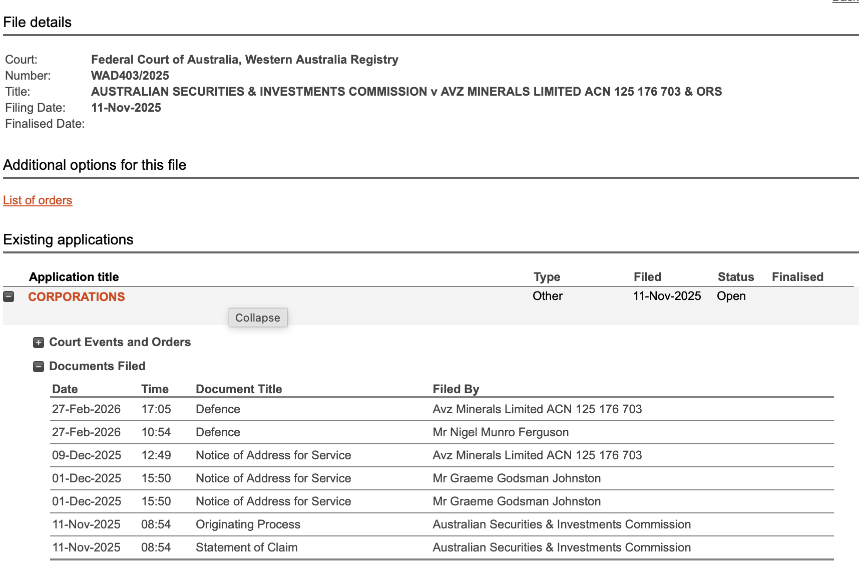 Screenshot 2026-02-28 at 8.57.57 AM.png