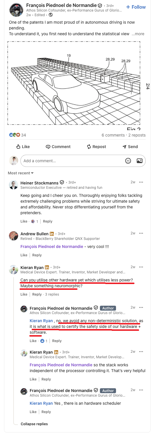 Screenshot 2026-03-02 at 10.28.10 am.png