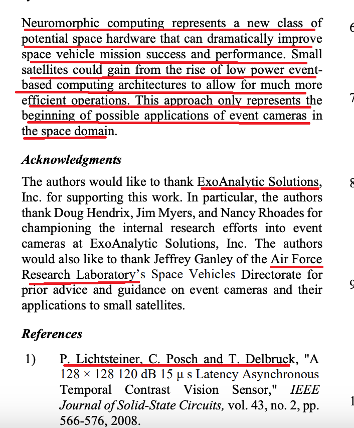 Screenshot 2026-03-12 at 10.46.33 am.png