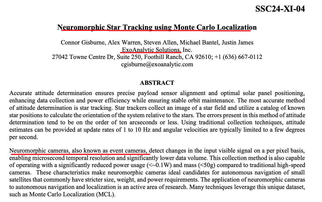 Screenshot 2026-03-12 at 11.04.28 am.png