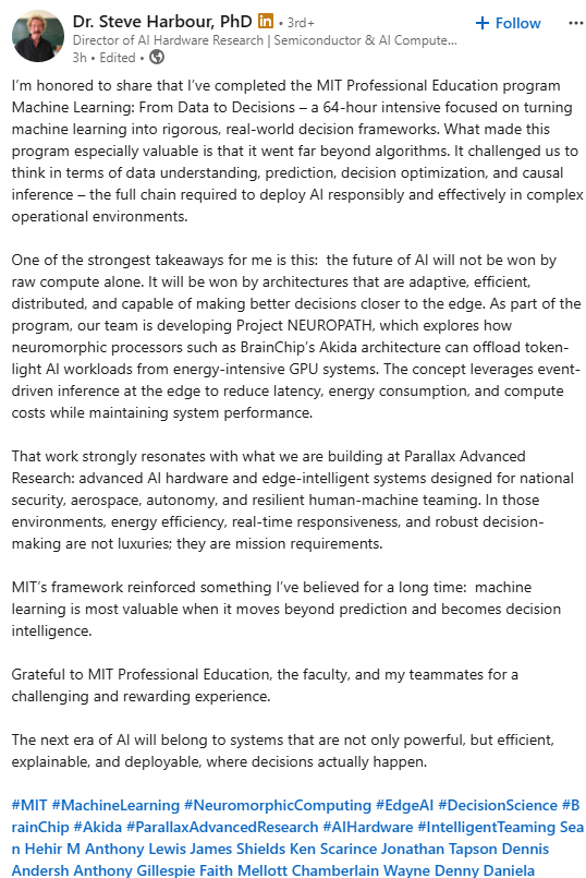 Screenshot 2026-03-13 132443.png