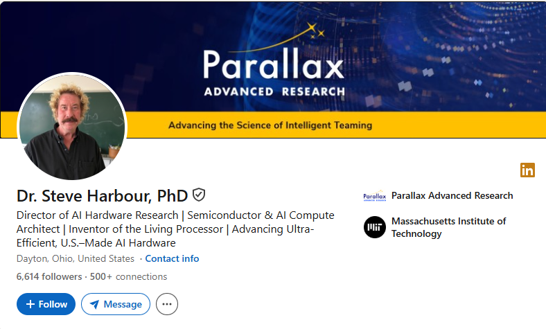 Screenshot 2026-03-13 132508.png