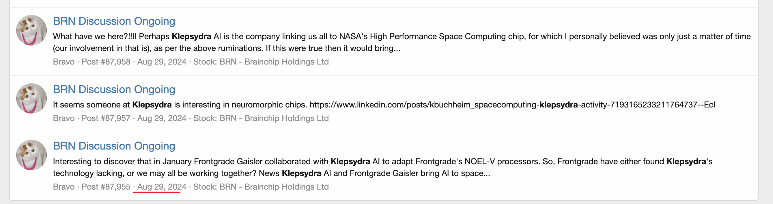 Screenshot 2026-03-13 at 1.21.30 pm.png