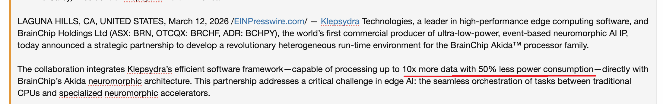 Screenshot 2026-03-13 at 1.43.25 pm.png