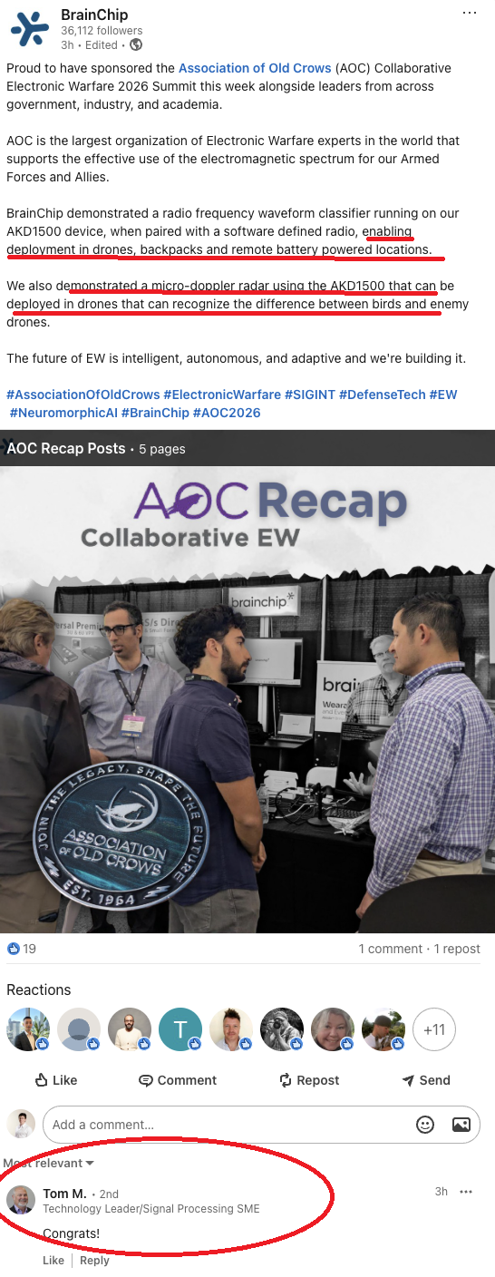 Screenshot 2026-03-14 at 11.48.49 am.png