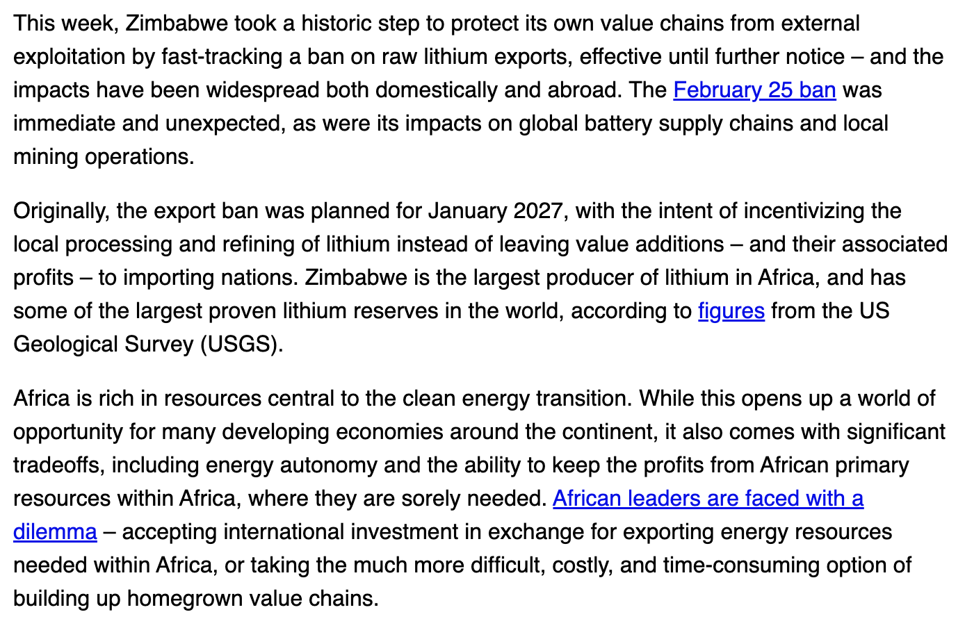 Screenshot 2026-03-15 at 21.36.01.png