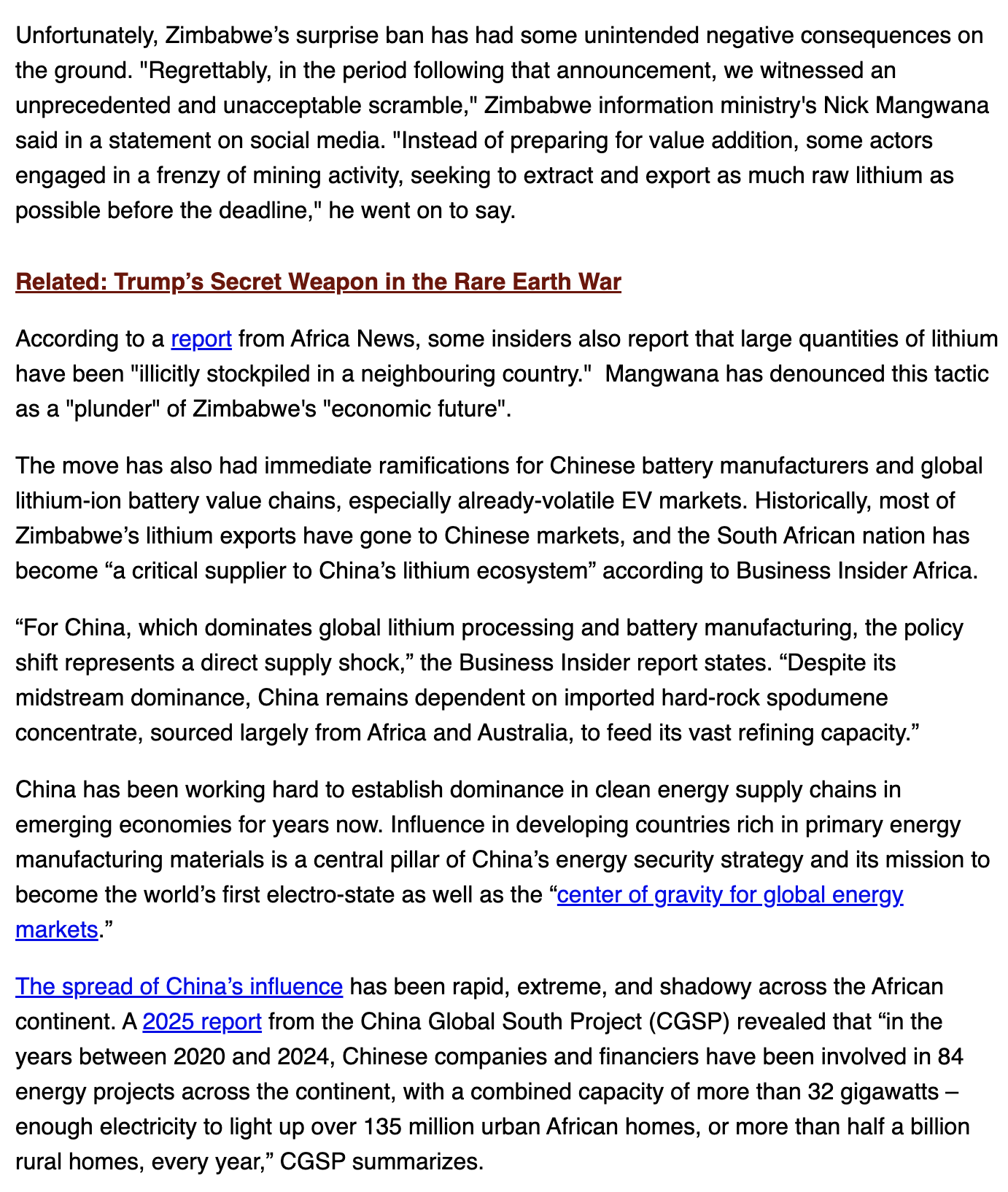 Screenshot 2026-03-15 at 21.36.50.png