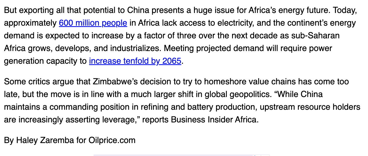 Screenshot 2026-03-15 at 21.37.19.png