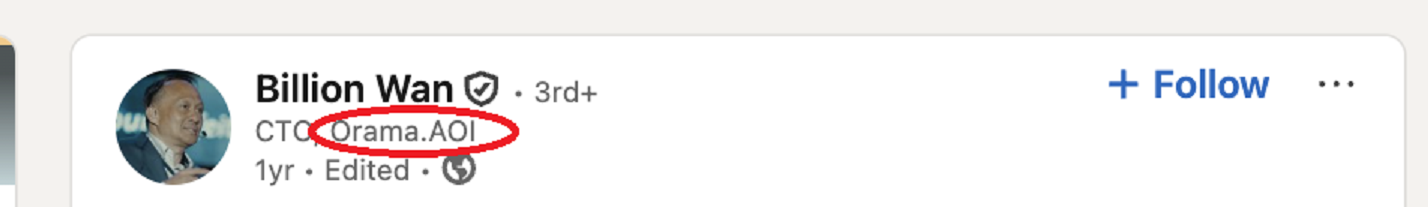 Screenshot 2026-03-21 at 1.48.40 pm.png