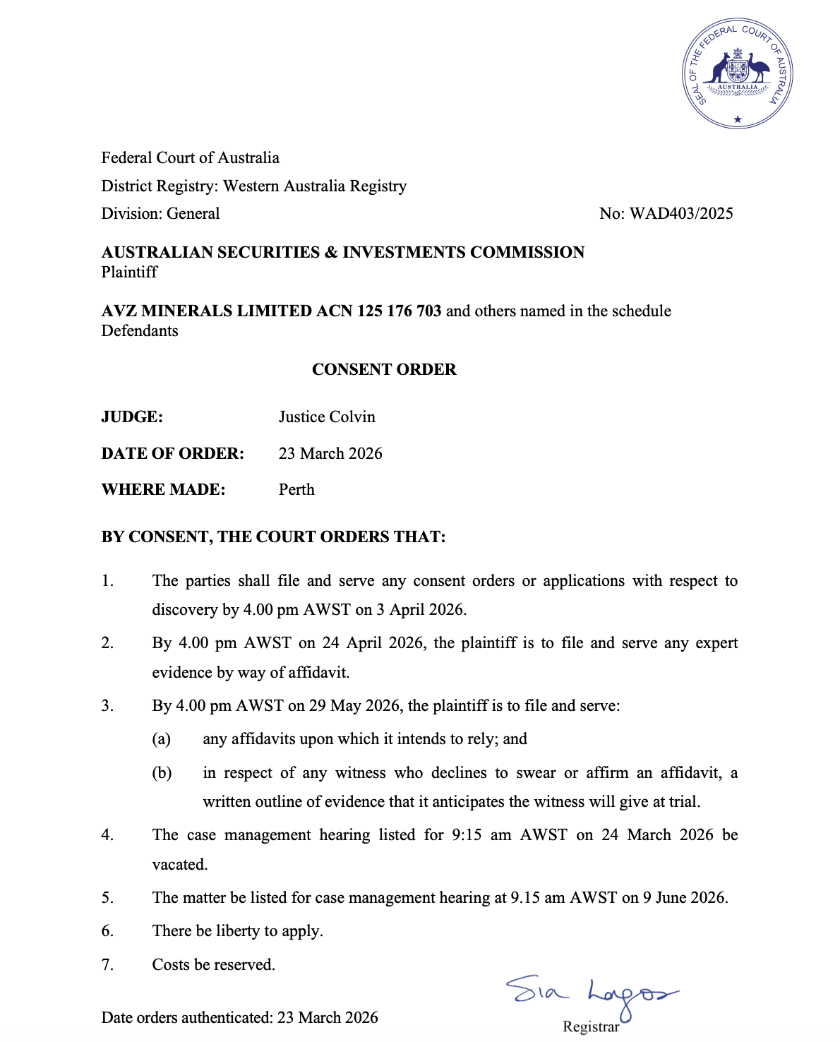 Screenshot 2026-03-24 at 9.44.03 AM.png