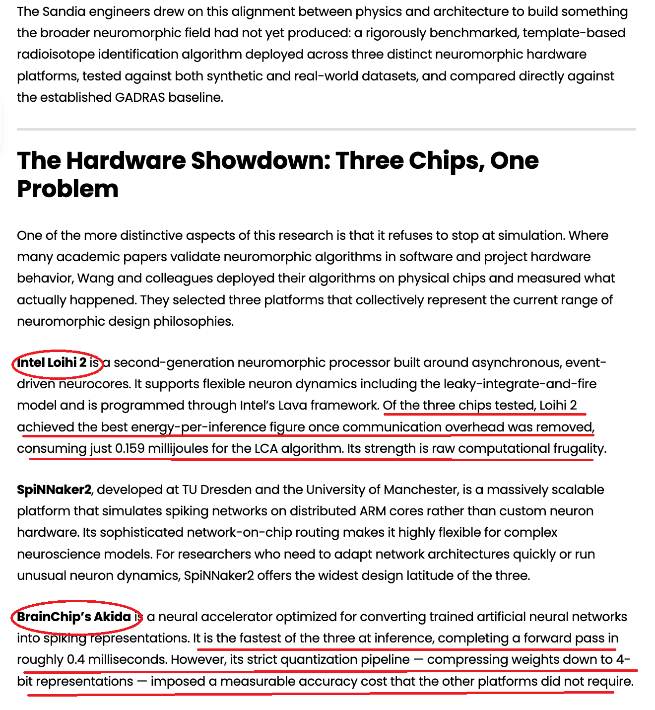 Screenshot 2026-03-29 at 11.17.50 am.png