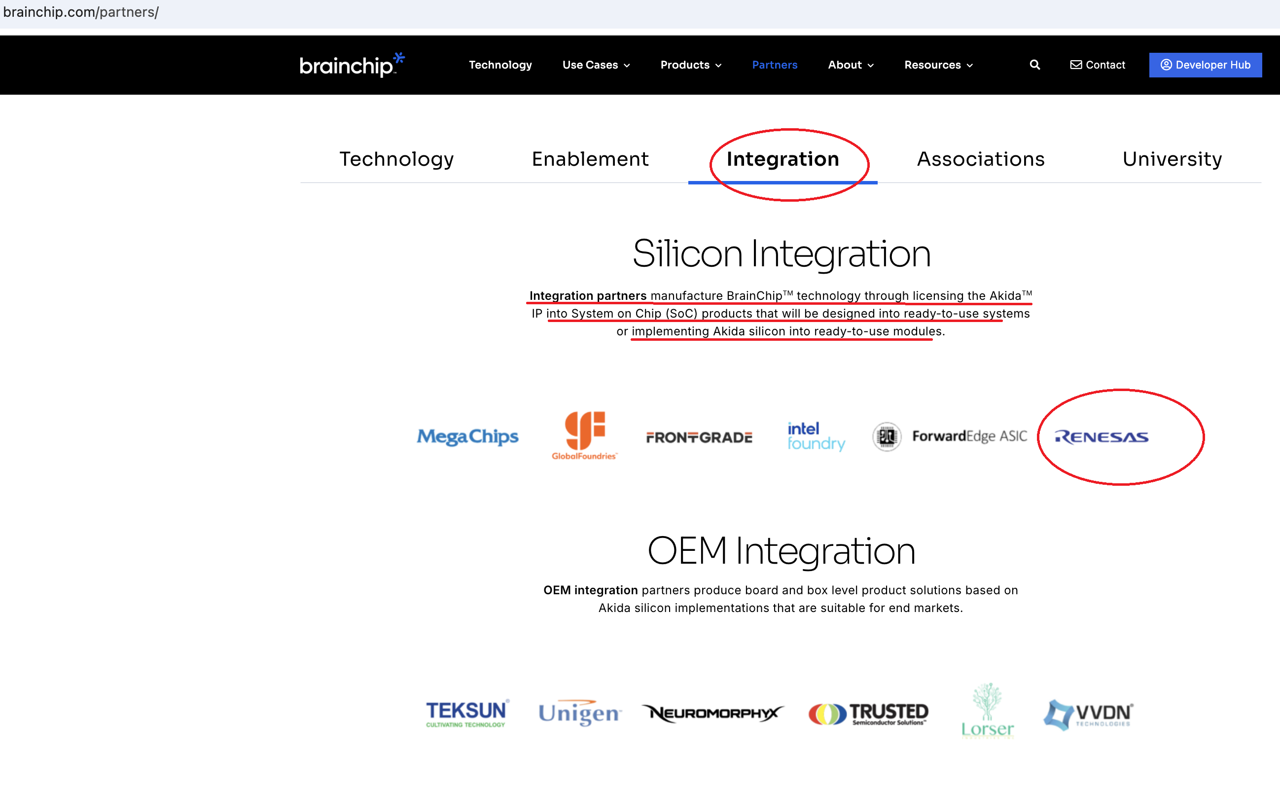 Screenshot 2026-03-29 at 11.30.30 am.png