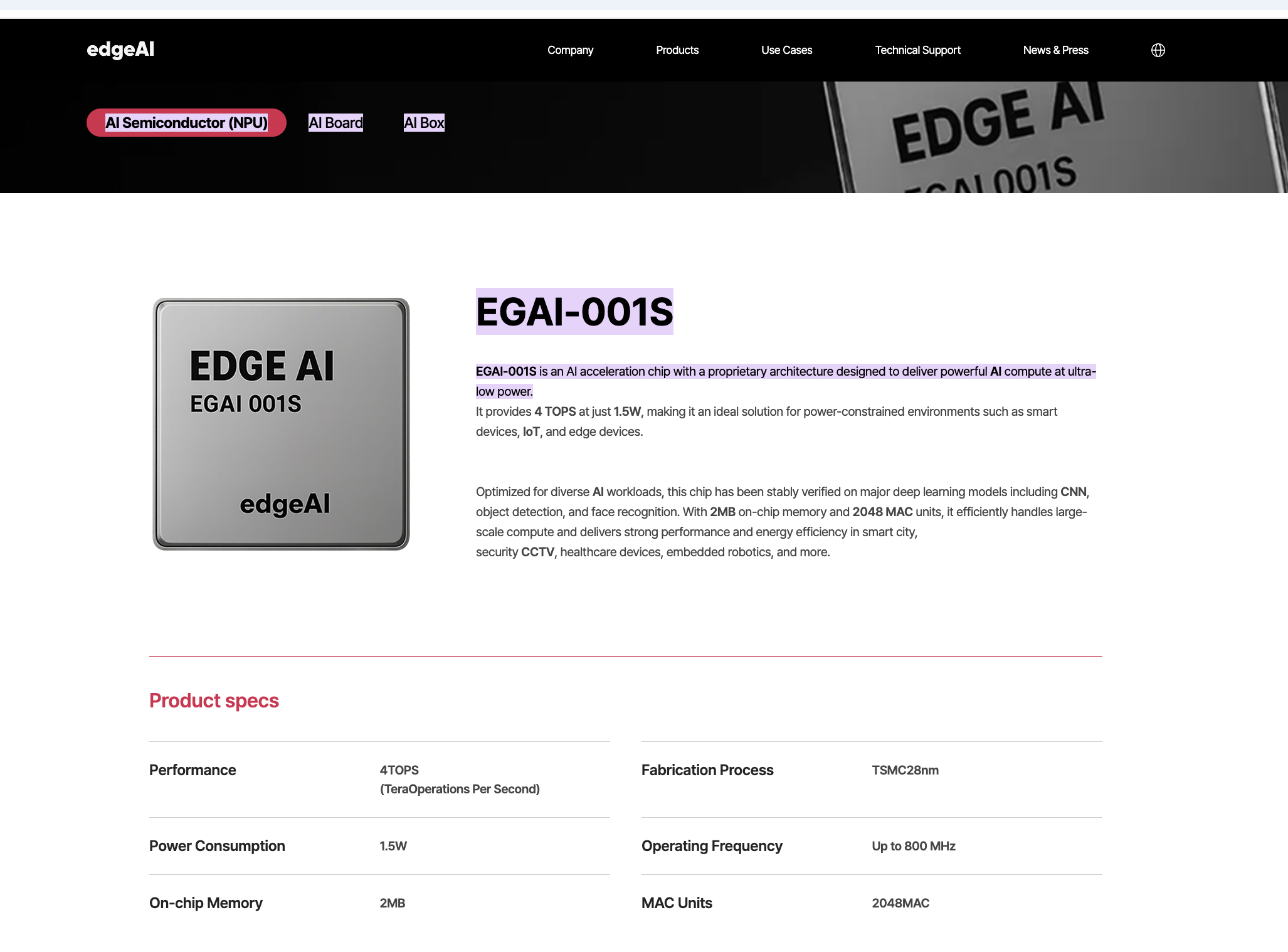 Screenshot 2026-03-30 at 9.25.51 am.png