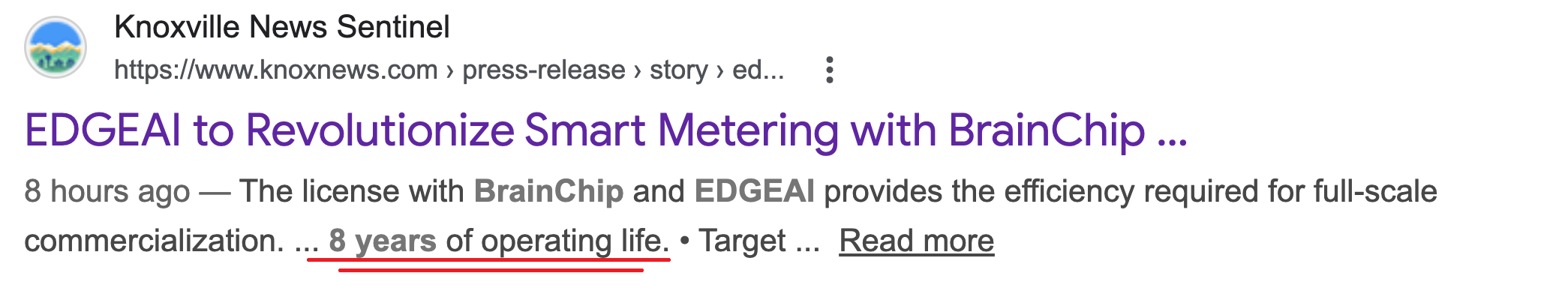 Screenshot 2026-03-31 at 2.12.58 pm.png