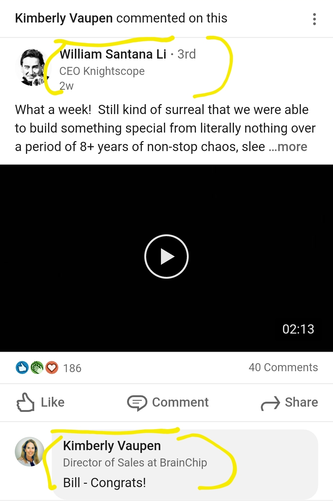 Screenshot_20220217-213941_Samsung Internet.jpg